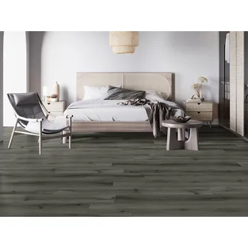 vinylová podlaha Vinylová SPC podlaha de Sign Collection Atlas - Dub Stream A08