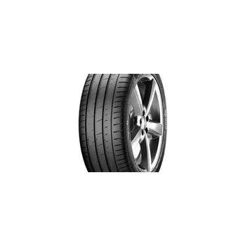 Osobní pneu Apollo 225/40 R 18 XL TL 92Y ASPIRE 4G APOLLO 225/40 R18 92Y