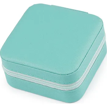 Sada na šití v pouzdře