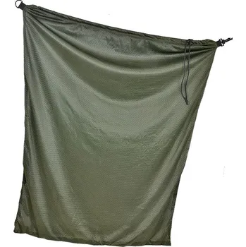 Podložka pod rybu Carp Zoom Sak Massive Carp Sack - 100x80 cm