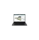 Lenovo ThinkPad P16s G4 Ryzen AI 9 HX PRO 370/64GB/1TB SSD/16" WUXGA/Win11 Pro/3YR Premier/černá