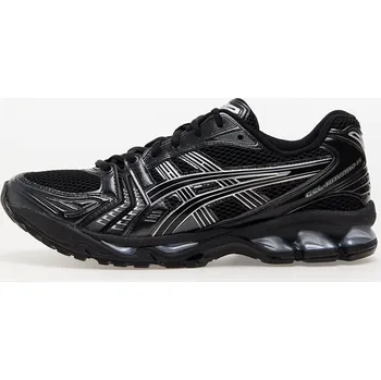 Dámská obuv Tenisky Asics Gel-Kayano 14 Black/ Pure Silver EUR 36