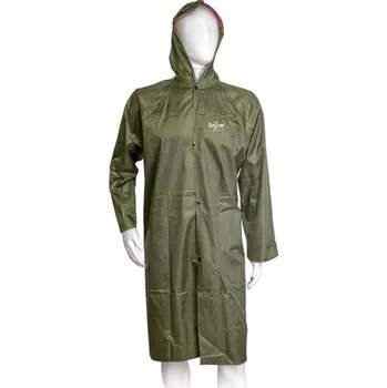 Pláštěnka Carp Zoom Pláštěnka / vel.XL