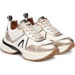 Alexander Smith Sneakersy Victoria ASBCVIW-1175-PLB Zlatá 39