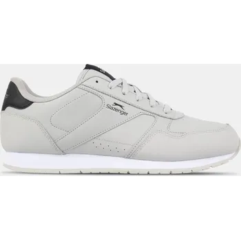 Pánské tenisky Tenisky Slazenger Grey 1169395 8 (42)