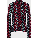 Bunda Emporio Armani Black 1171056 4