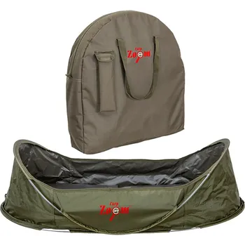 Carp Zoom Plovoucí podložka pod ryby - 92 x 55 x 21 cm