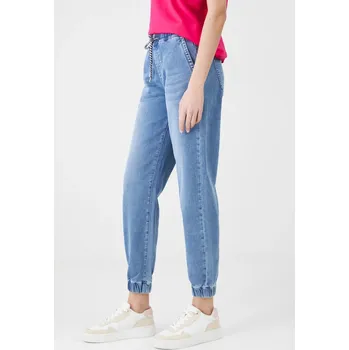 Dámské džíny Džíny Medicine RS25.SJD411 námořnická modř 59J, vel. 34