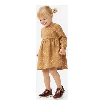 Dámské polobotky Polobotky Beverly Hills Polo Club CEO-CM250117-1 Bordó 27