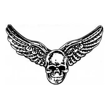 Zahraniční hudba CD Aerosmith: One More Time 2025 Specialist Retail Alternate Cover Edition