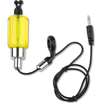 Signalizace záběru Carp Zoom Čihadlo S5 / žluté