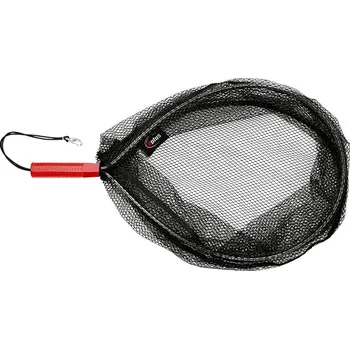 Carp Zoom Podběrák Oplus - 64 cm