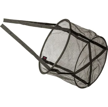 Sak na ryby Carp Zoom Vážící taška - 50x40 cm