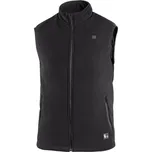 Vyhřívaná vesta CXS ANTARKTIDA výprodej