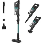 Hoover HF1P10PX 011 tyčový akumulátorový vysavač