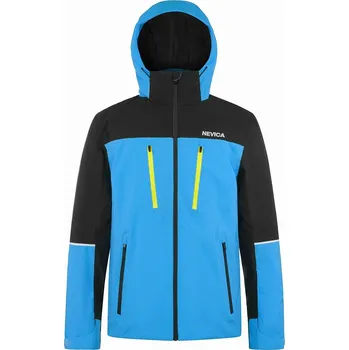 Bunda Nevica Blue 1171183 XL