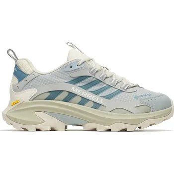 Dámská sportovní obuv Boty Merrell Calcite 1170917 6 (39)