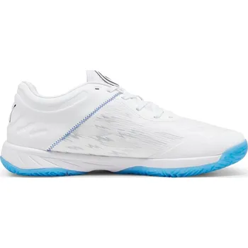 Pánské tenisky Tenisky Puma White 1170828 UK 5