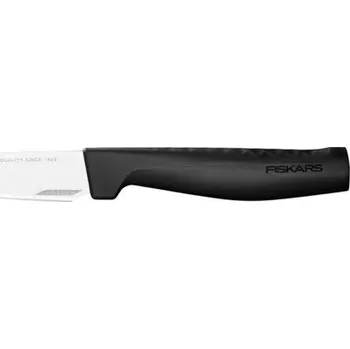 Fiskars Hard Edge Loupací nůž 9 cm