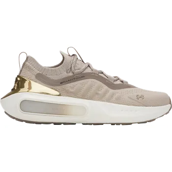 Dámská obuv Obuv Under Armour UA W Phantom 4 Chrome 6007943-203 Velikost 39 EU | 6 UK | 8 US | 24,5 CM