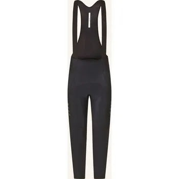 Pánské legíny Maap Pánské Cyklistické Kalhoty Team Evo Se Šlemi A...