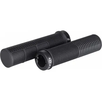 grip gripy CTM Wren - Black 136 mm