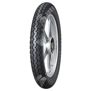 Pneumatiky ANLAS nr-2 (tt) 2,75/ -18 42P