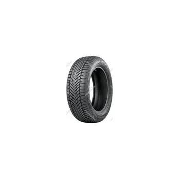 Celoroční osobní pneu Nokian SEASONPROOF 165/60 R15 77H