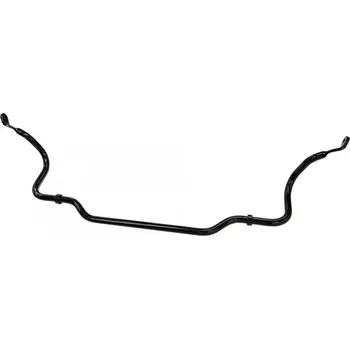 Zavěšení kol stabilizátor přední LAND ROVER RANGE ROVER EVOQUE 11- LR024493 NTY