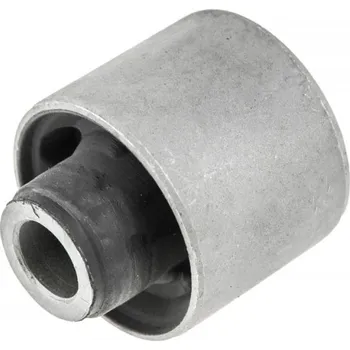 Uložení, silentblok DIFERENCIÁLU OUTLANDER 06- MR961407 NTY