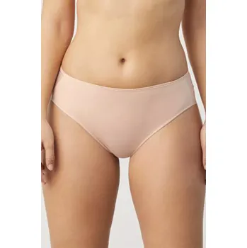Kalhotky Ysabel Mora 19601 barva:nude M