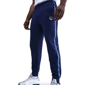 Nike Blue Void 1170240 L