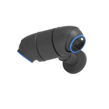 Bezpečnostní kamera Ubiquiti UACC-Camera-DM-B Držák