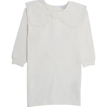 Dívčí šaty Miso Cream 1147338 1-2