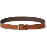 Pásek Osprey Cognac 1171433 80