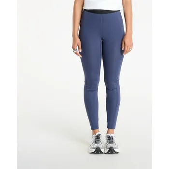 Dámské legíny Legíny Columbia Midweight Stretch Tight Nocturnal L