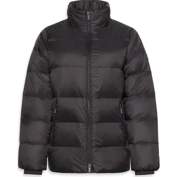 Bunda Calvin Klein Jeans Black 1170452 14 (L)