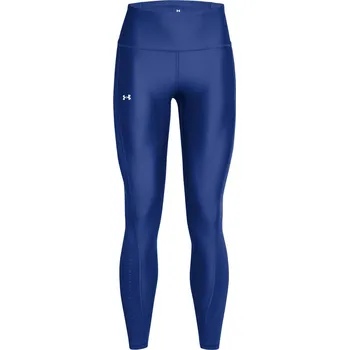Dámské legíny Legíny Under Armour Blue 1171111 8 (XS)