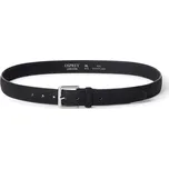 Pásek Osprey Black 1171411 85