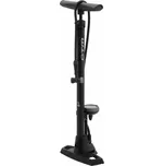 pumpa CTM Tamp - Black one size