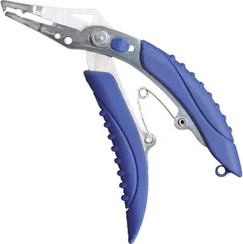 Kleště Carp Zoom Kleště rybářské Crocodile