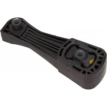 Zavěšení motoru Zavěšení motoru RENAULT MEGANE 02.0903 MAXGEAR