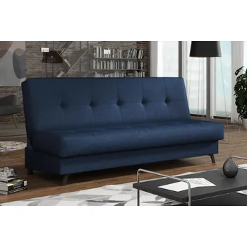 Pohovka FALCO Pohovka Dream XIII - Falcone 80