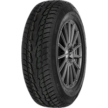 Zimní osobní pneu Torque TQ023 175/65R14 82 T