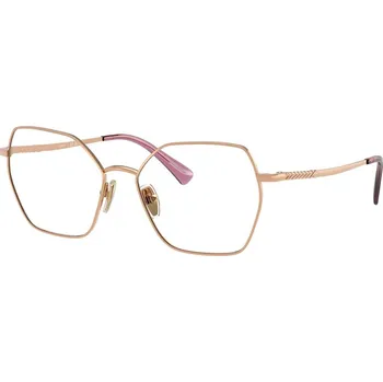 Sluneční brýle Vogue Eyewear VO4196 5152