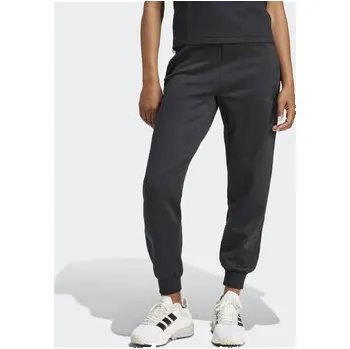 adidas W Z.N.E. PT JE7842 S