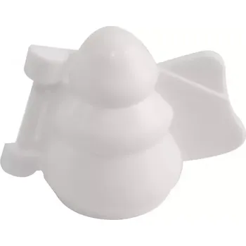 Velikonoční dekorace Formička UH včelí úlek STROMEK 1 ks