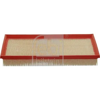 Filtr do auta Vzduchový filtr FEBI BILSTEIN FEB48494