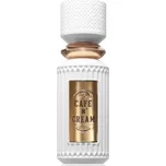 Fragrance World Cafe N' Cream U EDP 100…