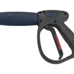 Ruční stříkací pistole pro HDR-H 48-15